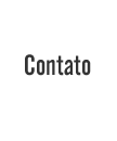 Contato